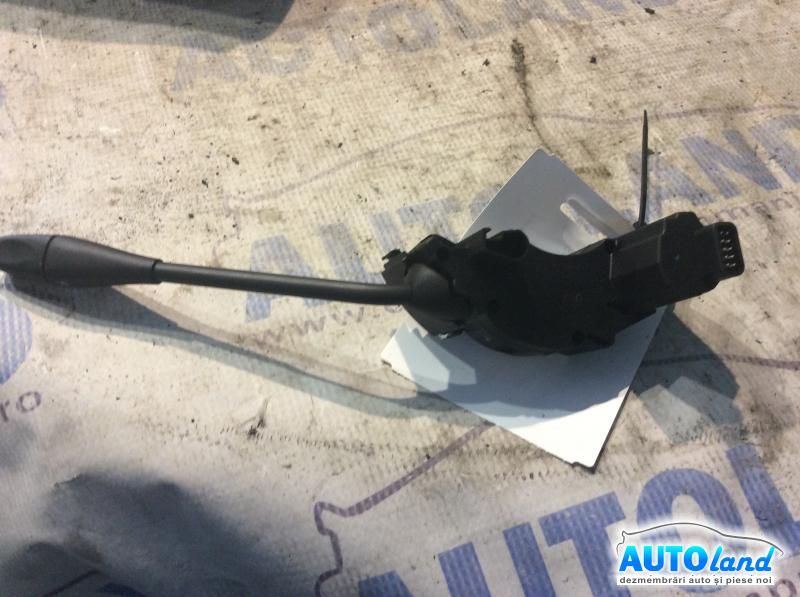 Diverse MERCEDES-BENZ E-CLASS (W211) 2002-2008 Cod 0085452524 