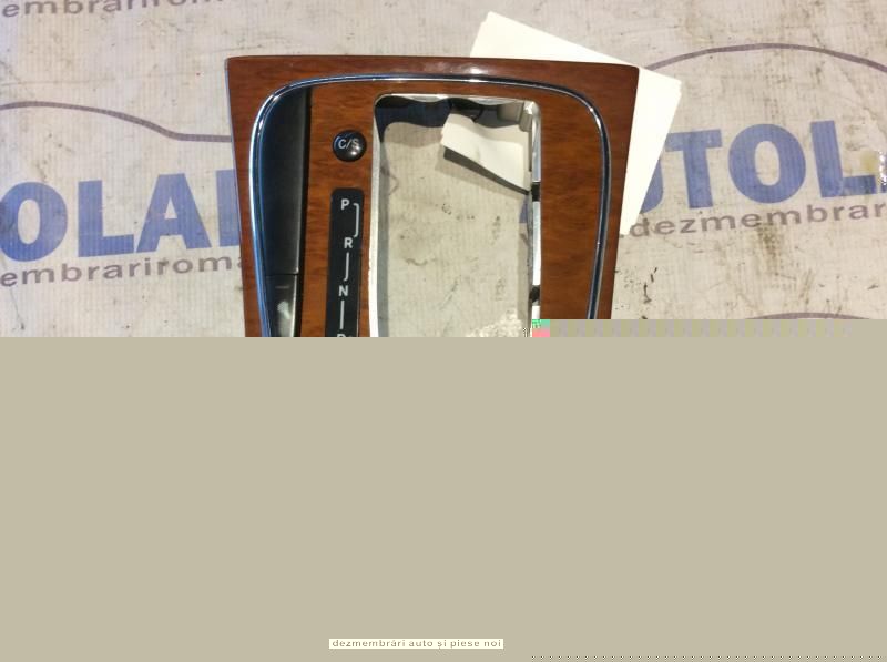 Diverse MERCEDES-BENZ E-CLASS (W211) 2002-2008 Cod 2115420426 