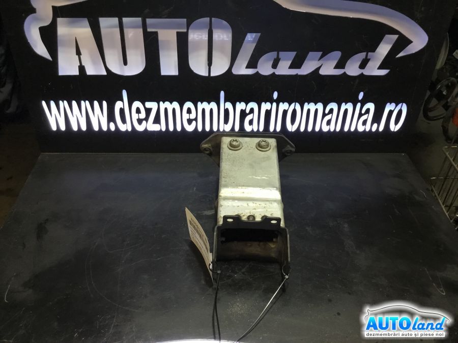 Diverse MERCEDES-BENZ E-CLASS (W211) 2002-2008