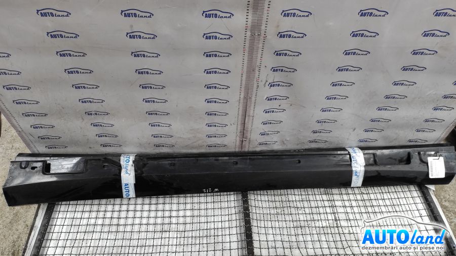 Diverse MERCEDES-BENZ E-CLASS (W212) 2009-2025