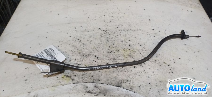 Diverse MERCEDES-BENZ E-CLASS (W212) 2009-2026 Cod A6511266Q01 