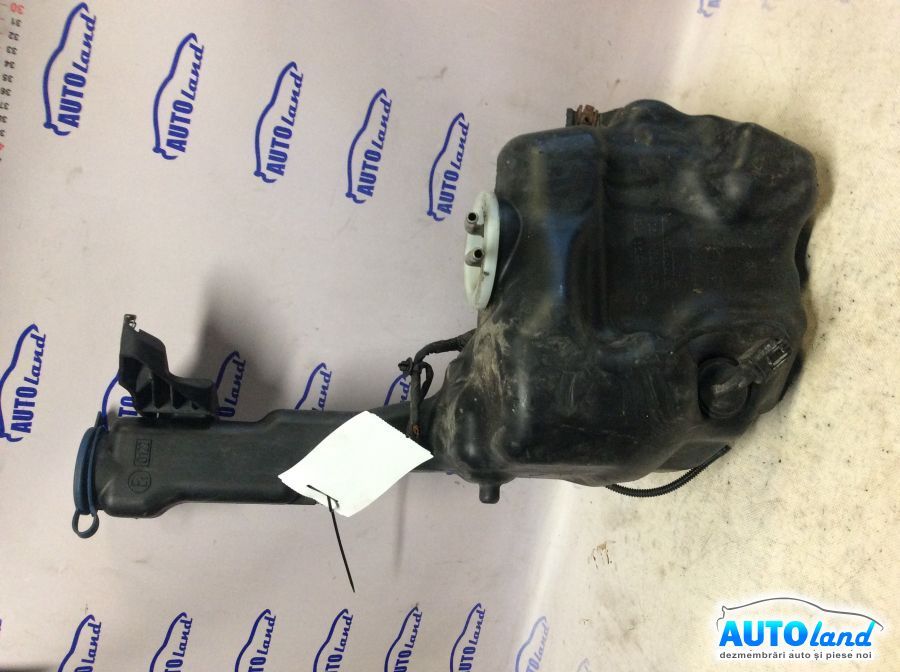 Diverse MERCEDES-BENZ E-CLASS (W212) 2009-2025