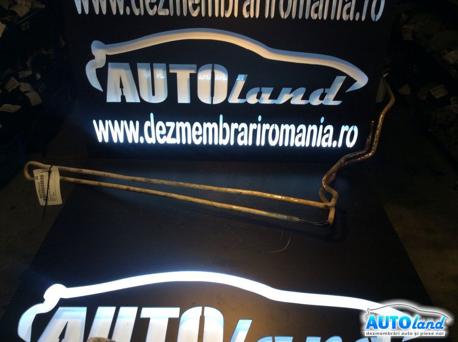 Diverse MERCEDES-BENZ E-CLASS (W212) 2009-2025