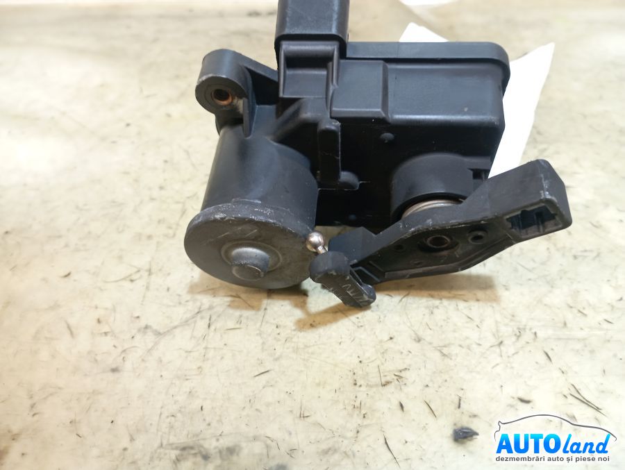 Diverse MERCEDES-BENZ GL (X166) 2012-2015 Cod A6421500594 