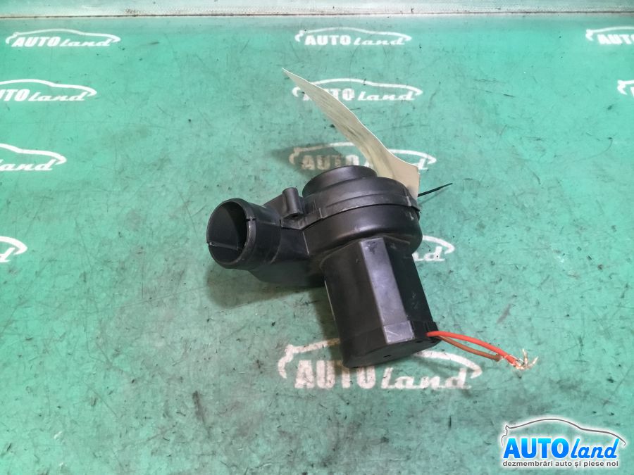 Diverse MERCEDES-BENZ M-CLASS (W163) 1998-2005 Cod 0130002828 