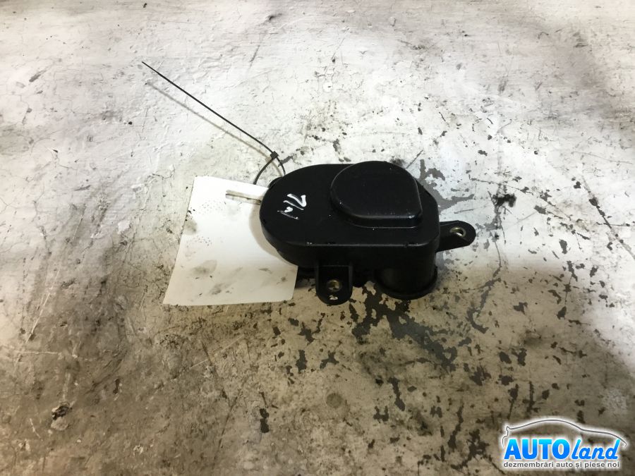 Diverse MERCEDES-BENZ M-CLASS (W163) 1998-2005