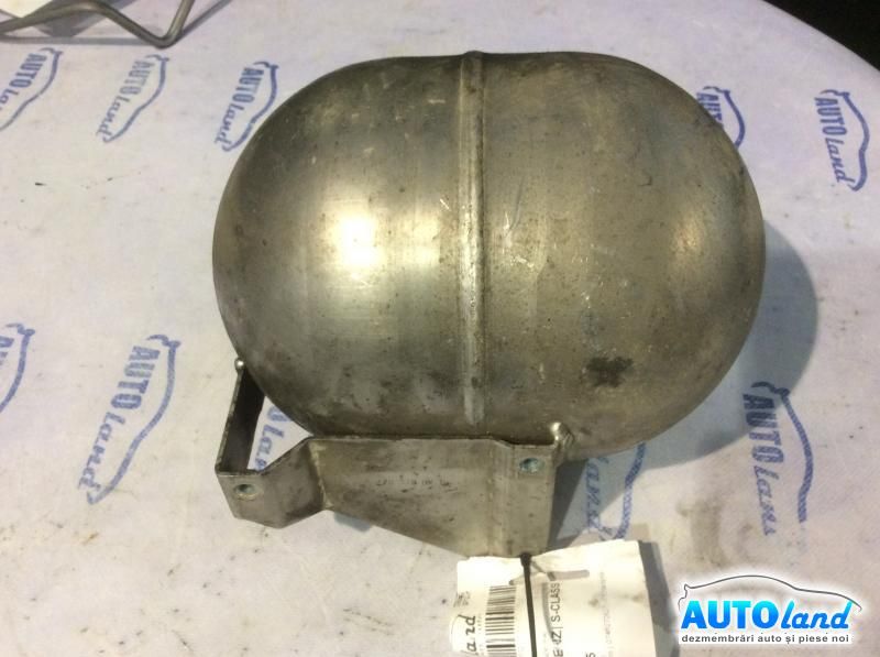 Diverse MERCEDES-BENZ S-CLASS (W220) 1998-2005 Cod A2203200215 