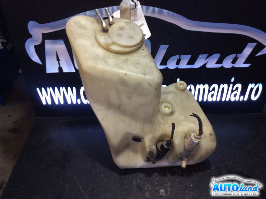 Diverse MERCEDES-BENZ S-CLASS (W220) 1998-2005 Cod A2208690020 