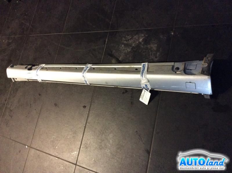 Diverse MERCEDES-BENZ S-CLASS (W220) 1998-2005