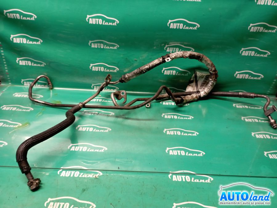 Diverse MERCEDES-BENZ S-CLASS (W221) 2005-2025