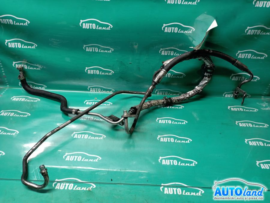 Diverse MERCEDES-BENZ S-CLASS (W221) 2005-2025