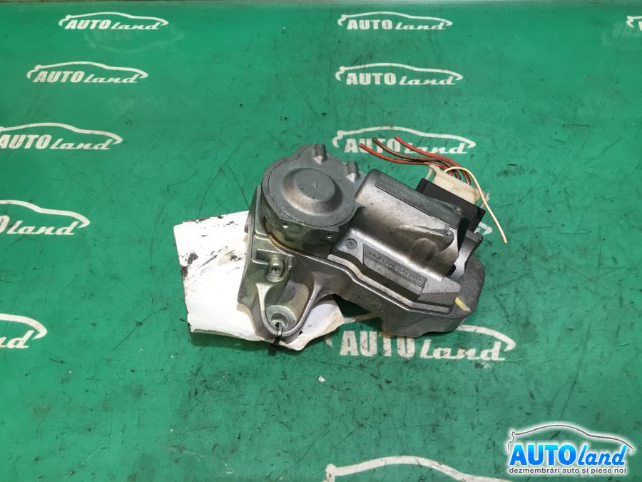 Diverse MERCEDES-BENZ SPRINTER 3,5-t bus (906) 2006-2025 Cod A0355457732 