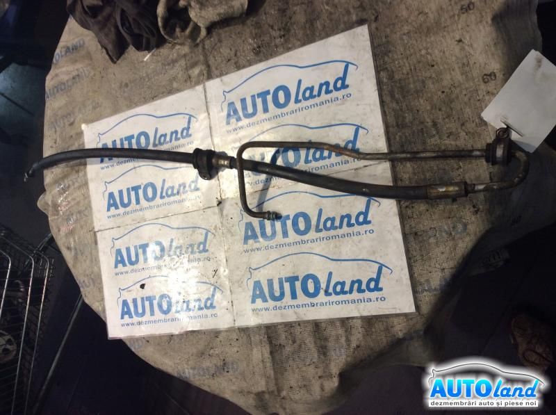 Diverse MERCEDES-BENZ SPRINTER 3,5-t bus (906) 2006-2025 Cod A9064663781 