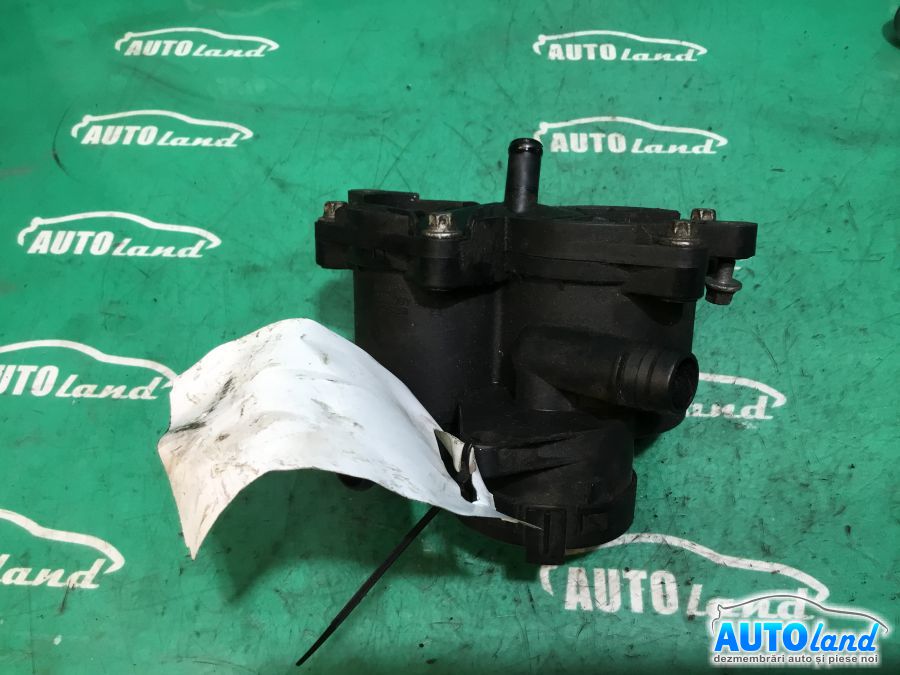 Diverse MERCEDES-BENZ VANEO (414) 2002-2025 Cod A6680100062 