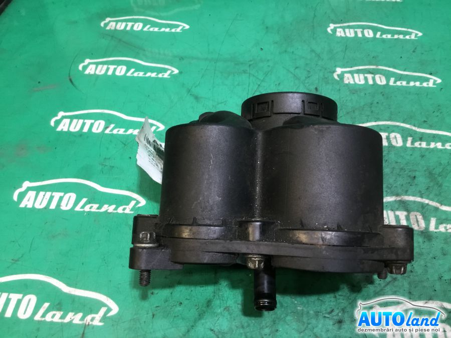 Diverse MERCEDES-BENZ VANEO (414) 2002-2025 Cod A6680100062 