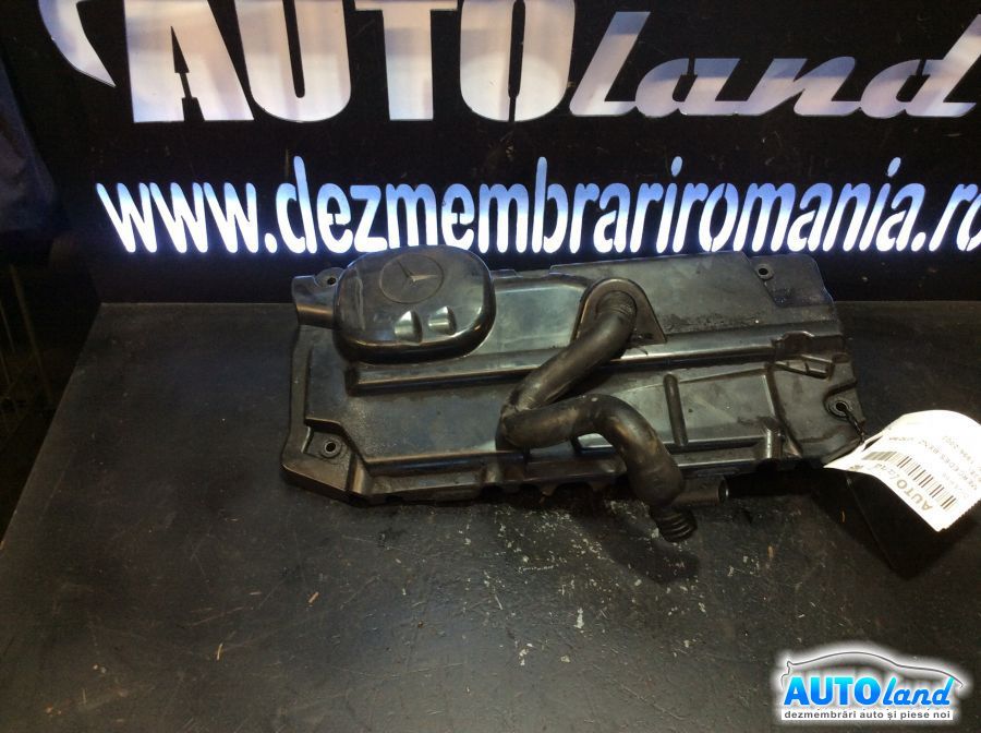 Diverse MERCEDES-BENZ VITO bus (638) 1996-2003 Cod A6110160530 