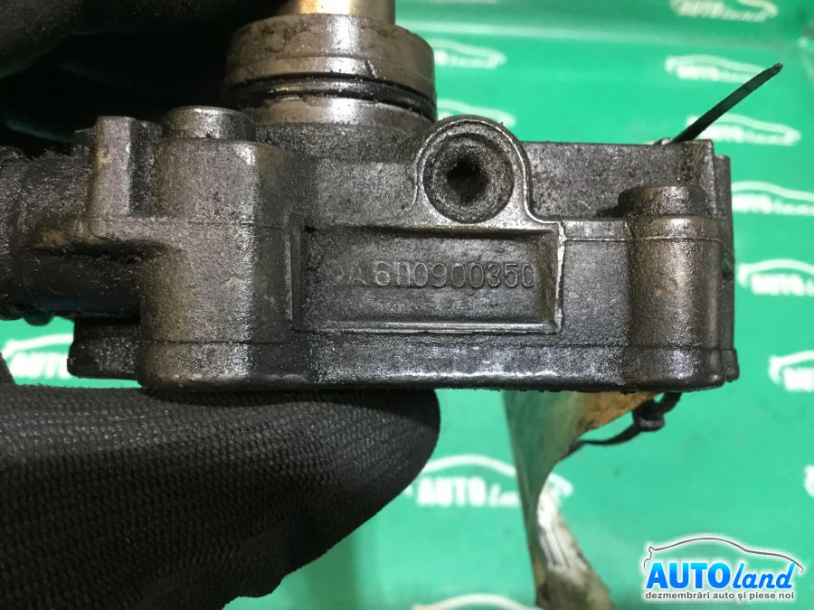 Diverse MERCEDES-BENZ VITO bus (638) 1996-2003 Cod 0440020027 