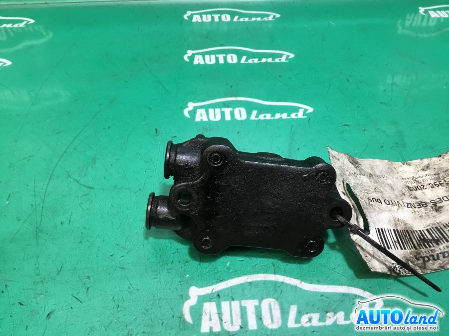 Diverse MERCEDES-BENZ VITO bus (638) 1996-2003 Cod 0440020027 