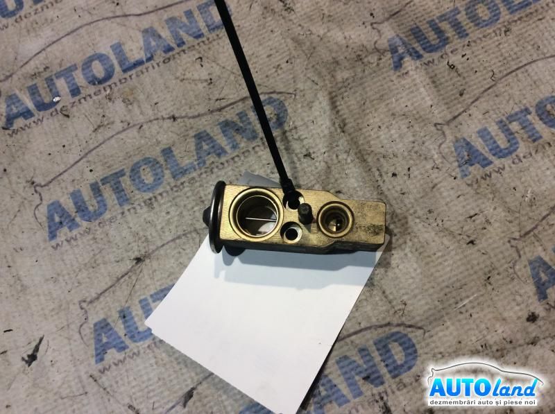 Diverse MERCEDES-BENZ VITO bus (638) 1996-2003 Cod 2028300184 