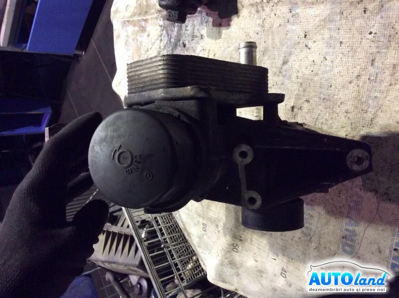 Diverse MERCEDES-BENZ VITO bus (638) 1996-2003 Cod R6110150902 