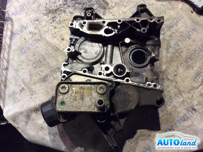 Diverse MERCEDES-BENZ VITO bus (638) 1996-2003 Cod R6110150902 