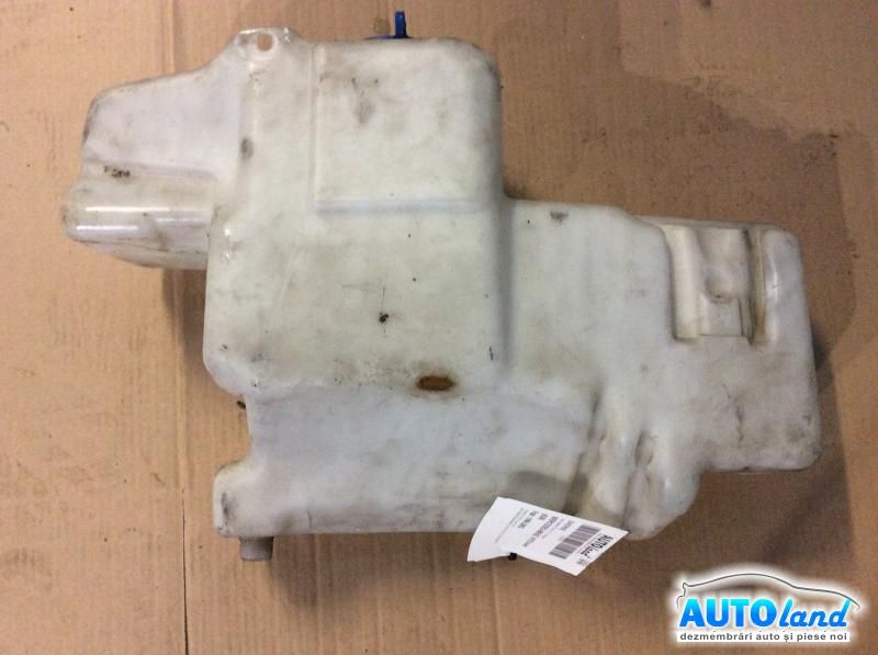 Diverse MERCEDES-BENZ VITO bus (638) 1996-2003