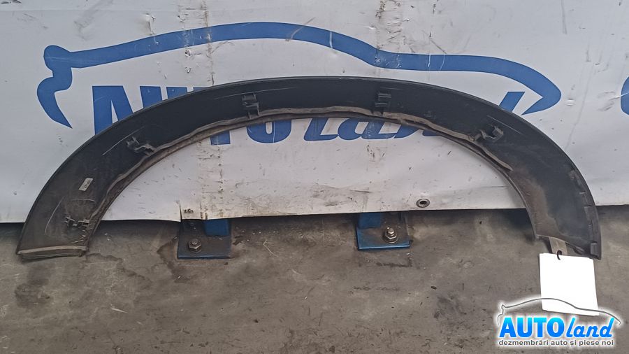 Diverse MINI HATCH (R56) 2006-2014 Cod 7157106 