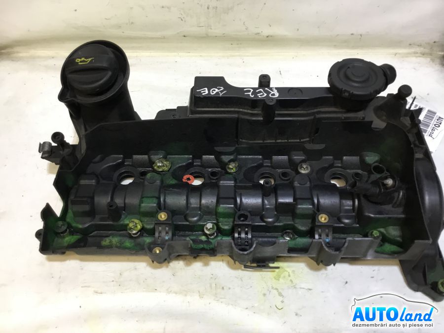 Diverse MINI HATCH (R56) 2006-2014 Cod 7823180 