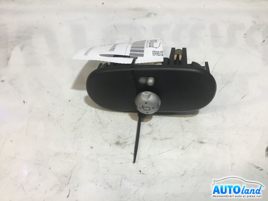 Diverse MINI MINI Cabriolet (R52) 2004-2025