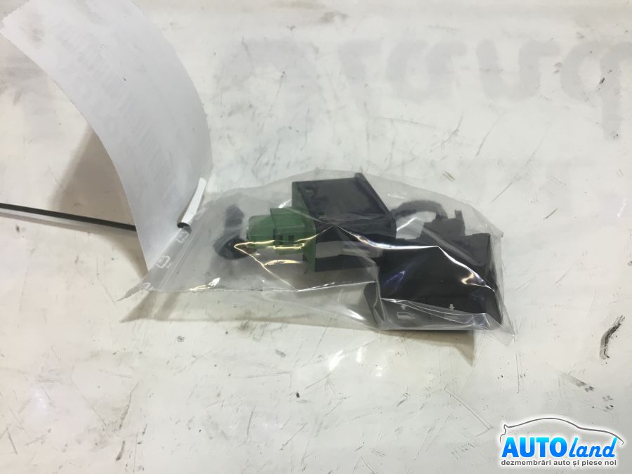 Diverse MINI MINI Cabriolet (R52) 2004-2025 Cod 6928740 