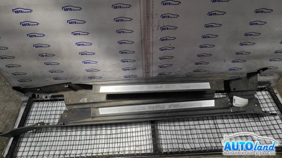 Diverse MINI MINI (R50,R53) 2001-2025 Cod 1505863 