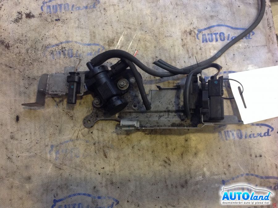 Diverse MINI MINI (R50,R53) 2001-2025 Cod 850932302 