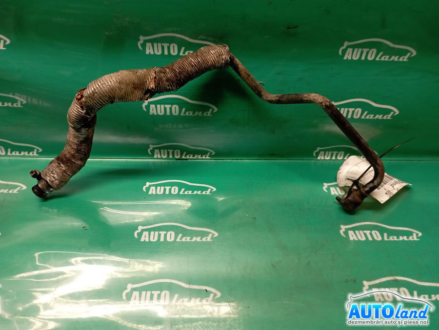 Diverse MINI MINI (R50,R53) 2001-2025