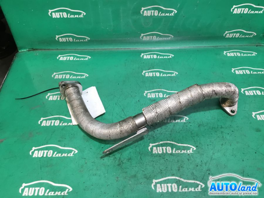 Diverse MITSUBISHI PAJERO III (V60,V70) 2000-2025