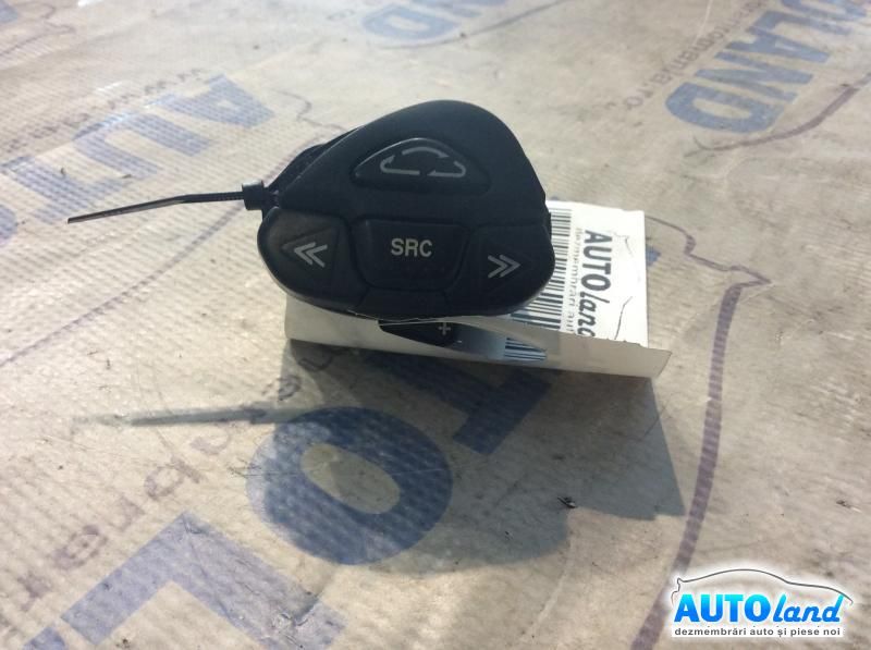 Diverse NISSAN ALMERA II (N16) 2000-2025 Cod 54355381PI 