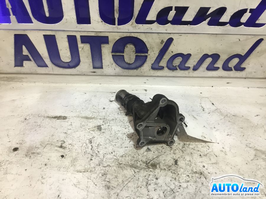 Diverse NISSAN NAVARA (D40) 2004-2025