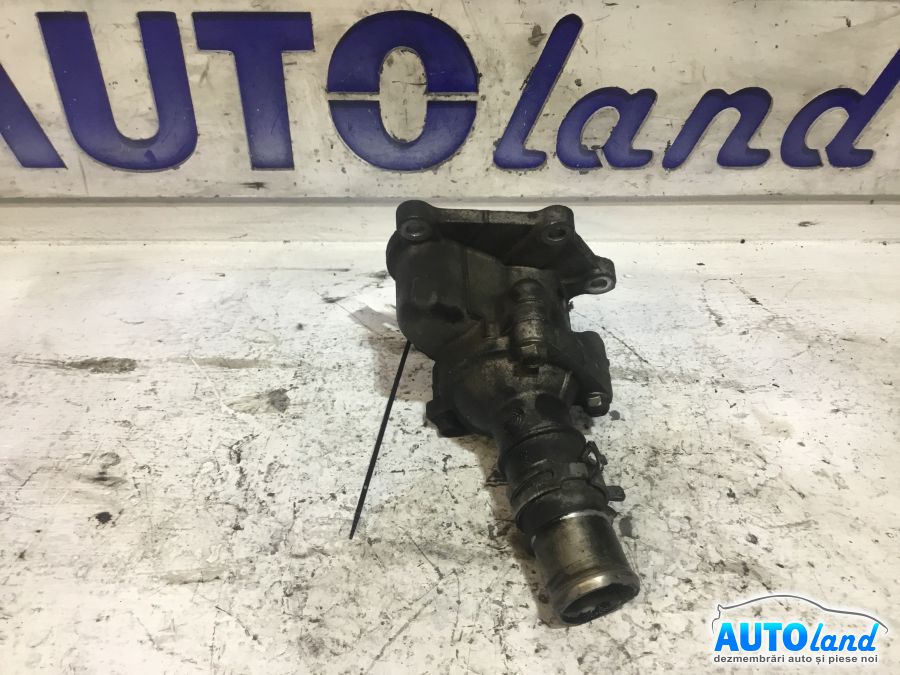 Diverse NISSAN NAVARA (D40) 2004-2025