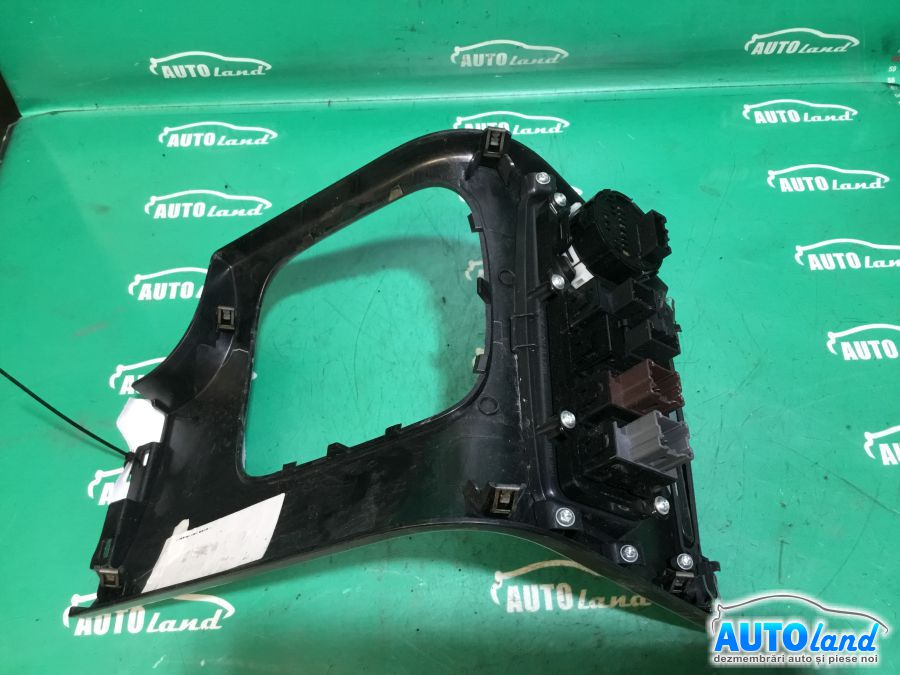 Diverse NISSAN PATHFINDER (R51) 2005-2025 Cod 96935EB470 