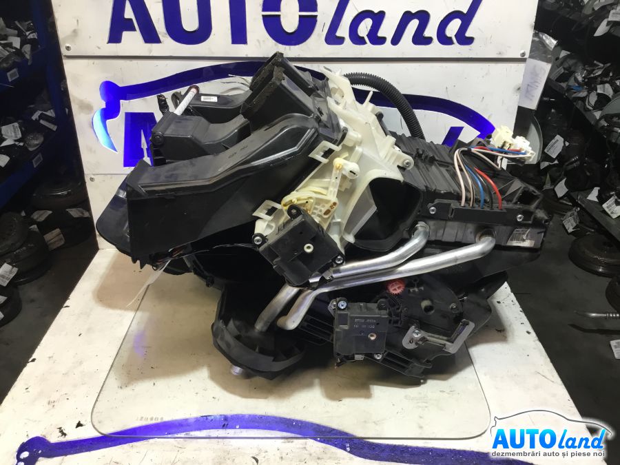 Diverse NISSAN QASHQAI (J10,JJ10) 2007-2025 Cod 27210BR73A 