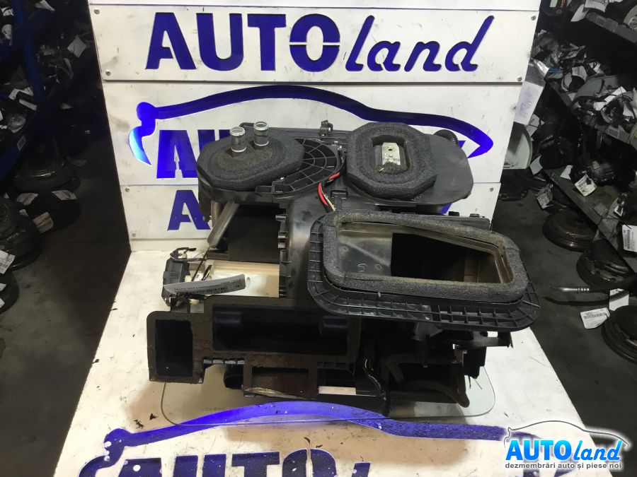 Diverse NISSAN QASHQAI (J10,JJ10) 2007-2025 Cod 27210BR73A 