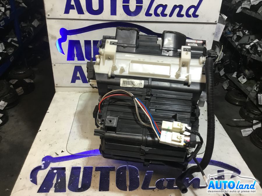 Diverse NISSAN QASHQAI (J10,JJ10) 2007-2025 Cod 27210BR73A 