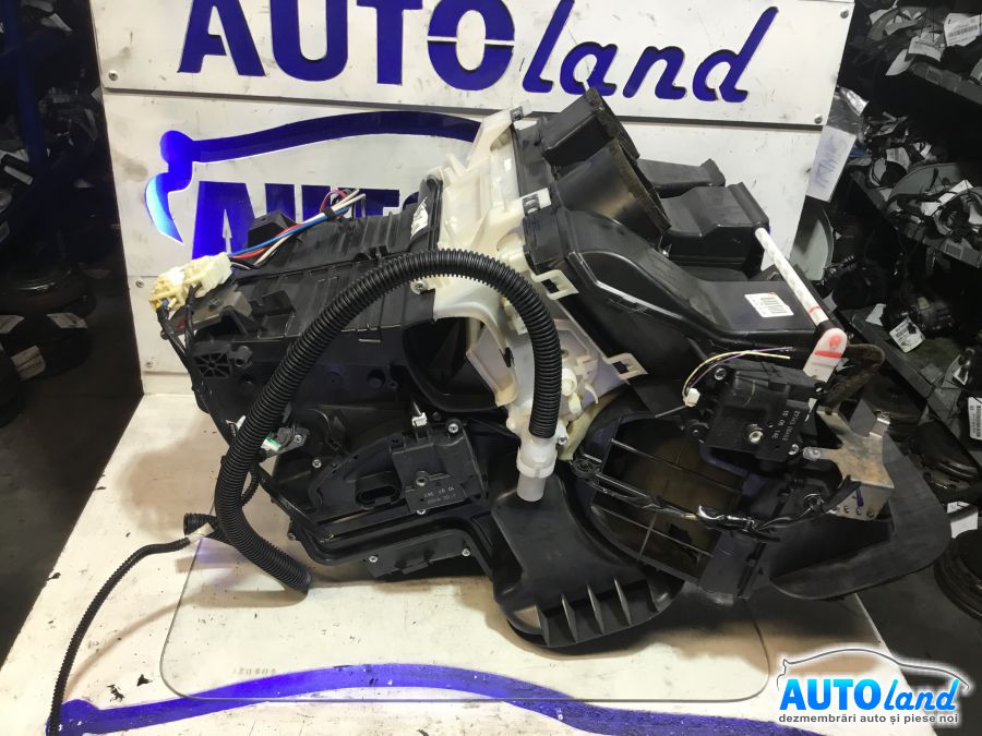 Diverse NISSAN QASHQAI (J10,JJ10) 2007-2025 Cod 27210BR73A 