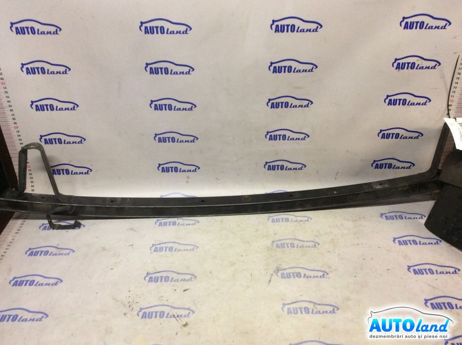 Diverse NISSAN QASHQAI (J10,JJ10) 2007-2025 Cod 62823JD51A 