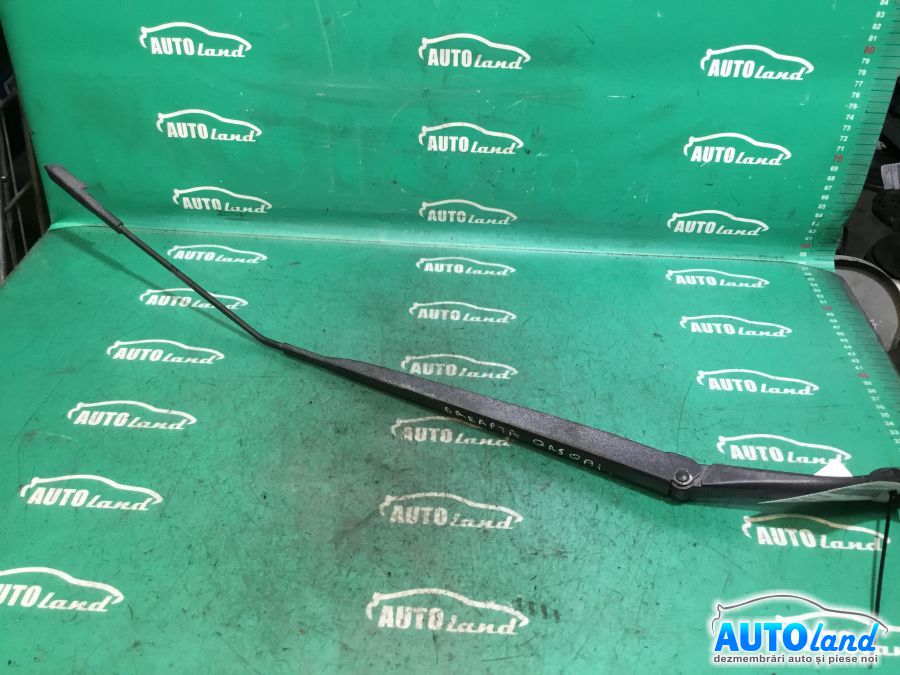 Diverse NISSAN QASHQAI (J10,JJ10) 2007-2025 Cod 80017607 