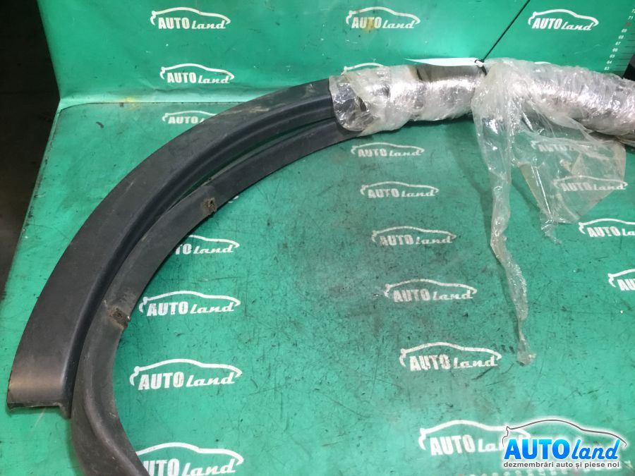 Diverse NISSAN QASHQAI (J10,JJ10) 2007-2025 Cod 93829BR0 