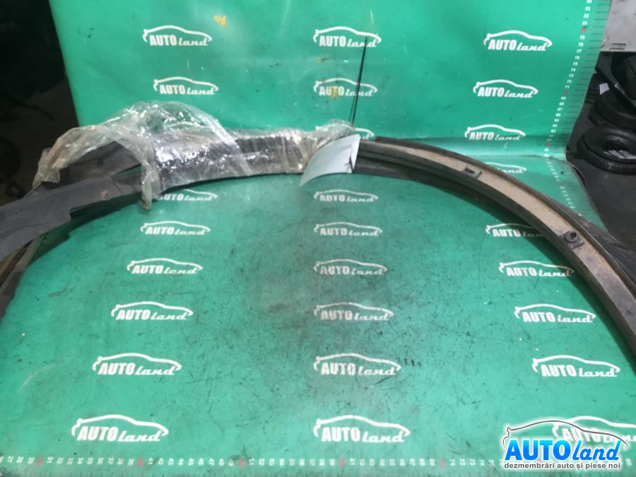 Diverse NISSAN QASHQAI (J10,JJ10) 2007-2025 Cod 93829JD000 