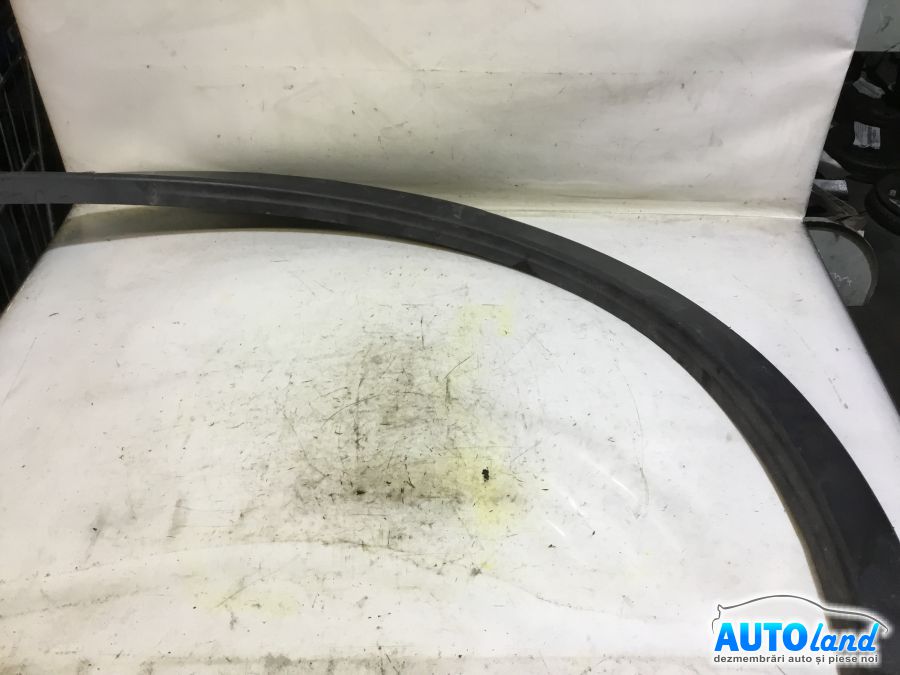 Diverse NISSAN QASHQAI (J10,JJ10) 2007-2025 Cod 93829JD0 