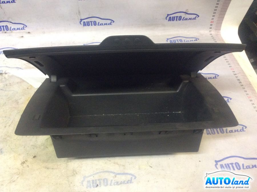 Diverse NISSAN X-TRAIL (T31) 2007-2025