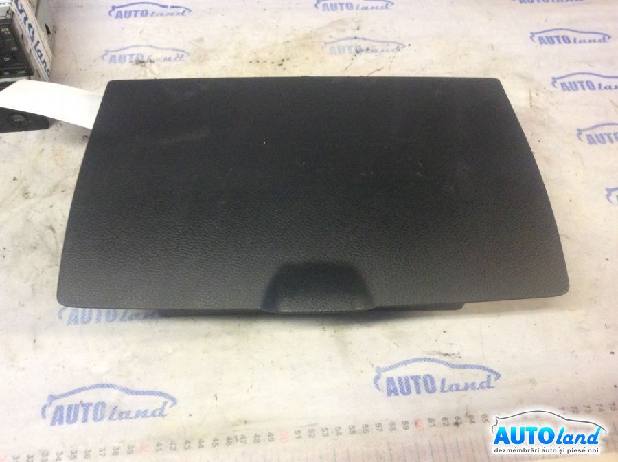 Diverse NISSAN X-TRAIL (T31) 2007-2025