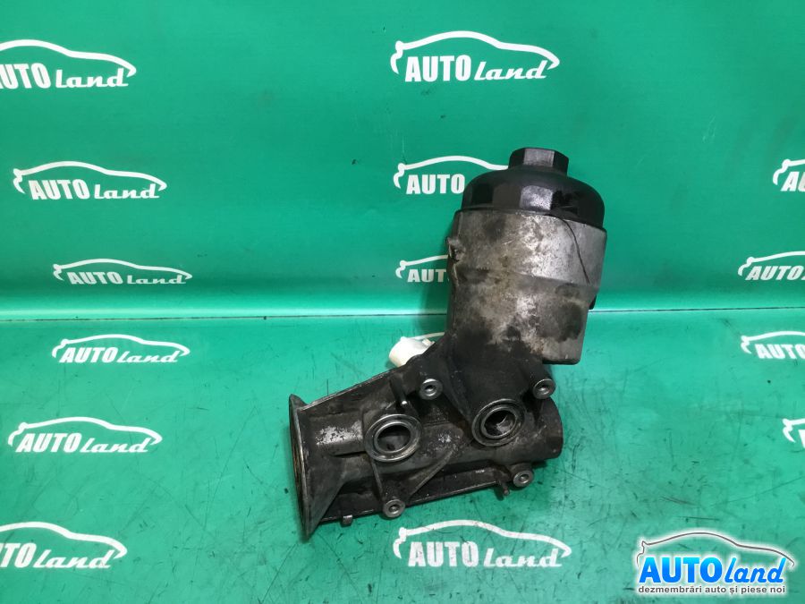 Diverse OPEL ASTRA G caroserie (F70) 1999-2005